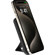 Energizer QM10002PQ: Picture 4 thumbnail