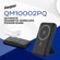 Energizer QM10002PQ: Picture 5 thumbnail