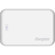 Energizer QM5000: Picture 3 thumbnail