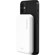 Energizer QM5000: Picture 4 thumbnail