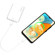Energizer QM5000: Picture 5 thumbnail