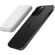 Energizer QM5000: Picture 6 thumbnail