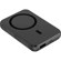 Energizer QM5005: Picture 2 thumbnail