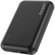 Energizer QM5005: Picture 5 thumbnail