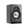 Energy CB-10: Picture 1 thumbnail