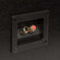Energy CB-10: Picture 3 thumbnail