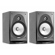 Energy Connoisseur CB-20 6.5" 150W 2-Way Passive Bookshelf Speaker, Pair