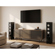 Energy CF-50: Picture 6 thumbnail