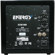 Energy ESW-M8: Picture 5 thumbnail