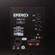 Energy ESW-C10: Picture 4 thumbnail
