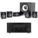 Energy RC-Micro 5.1 Channel Home Theater...: Picture 1 thumbnail