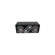 Energy Reference Connoisseur RC-LCR 5.5" 200W Center Channel Speaker, Black Ash