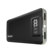 Tether Tools Case Relay Camera Power Sys...: Picture 1 thumbnail