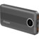 Energizer UE10029PQ: Picture 2 thumbnail
