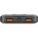 Energizer UE10029PQ: Picture 3 thumbnail