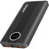 Energizer UE10029PQ: Picture 4 thumbnail