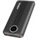 Energizer UE10029PQ: Picture 5 thumbnail