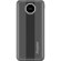 Energizer UE10029PQ: Picture 6 thumbnail