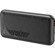 Energizer UE10055PQ: Picture 2 thumbnail