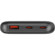 Energizer UE10055PQ: Picture 3 thumbnail