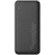 Energizer UE10055PQ: Picture 4 thumbnail