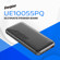 Energizer UE10055PQ: Picture 5 thumbnail