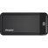 Energizer UE10068: Picture 2 thumbnail