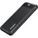 Energizer UE10068: Picture 3 thumbnail