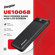 Energizer UE10068: Picture 5 thumbnail