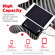 Energizer UE10068: Picture 6 thumbnail