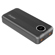 Energizer UE20029PQ: Picture 2 thumbnail