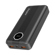 Energizer UE20029PQ: Picture 4 thumbnail