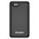 Energizer UE20003PQ: Picture 2 thumbnail