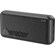 Energizer UE20055PQ: Picture 2 thumbnail