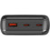 Energizer UE20055PQ: Picture 3 thumbnail