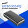 Energizer UE20055PQ: Picture 5 thumbnail