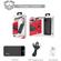 Energizer Max UE20058: Picture 7 thumbnail