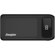 Energizer UE20063PQ: Picture 3 thumbnail