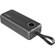Energizer UE30029PQ: Picture 1 thumbnail