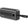 Energizer UE30029PQ: Picture 2 thumbnail