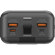 Energizer UE30029PQ: Picture 3 thumbnail
