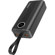 Energizer UE30029PQ: Picture 4 thumbnail