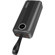 Energizer UE30029PQ: Picture 5 thumbnail