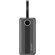 Energizer UE30029PQ: Picture 6 thumbnail