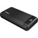 Energizer UE30068: Picture 1 thumbnail