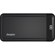 Energizer UE30068: Picture 2 thumbnail