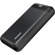 Energizer UE30068: Picture 3 thumbnail