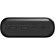 Energizer UE30068: Picture 4 thumbnail
