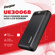 Energizer UE30068: Picture 5 thumbnail