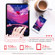 Energizer UE30068: Picture 6 thumbnail